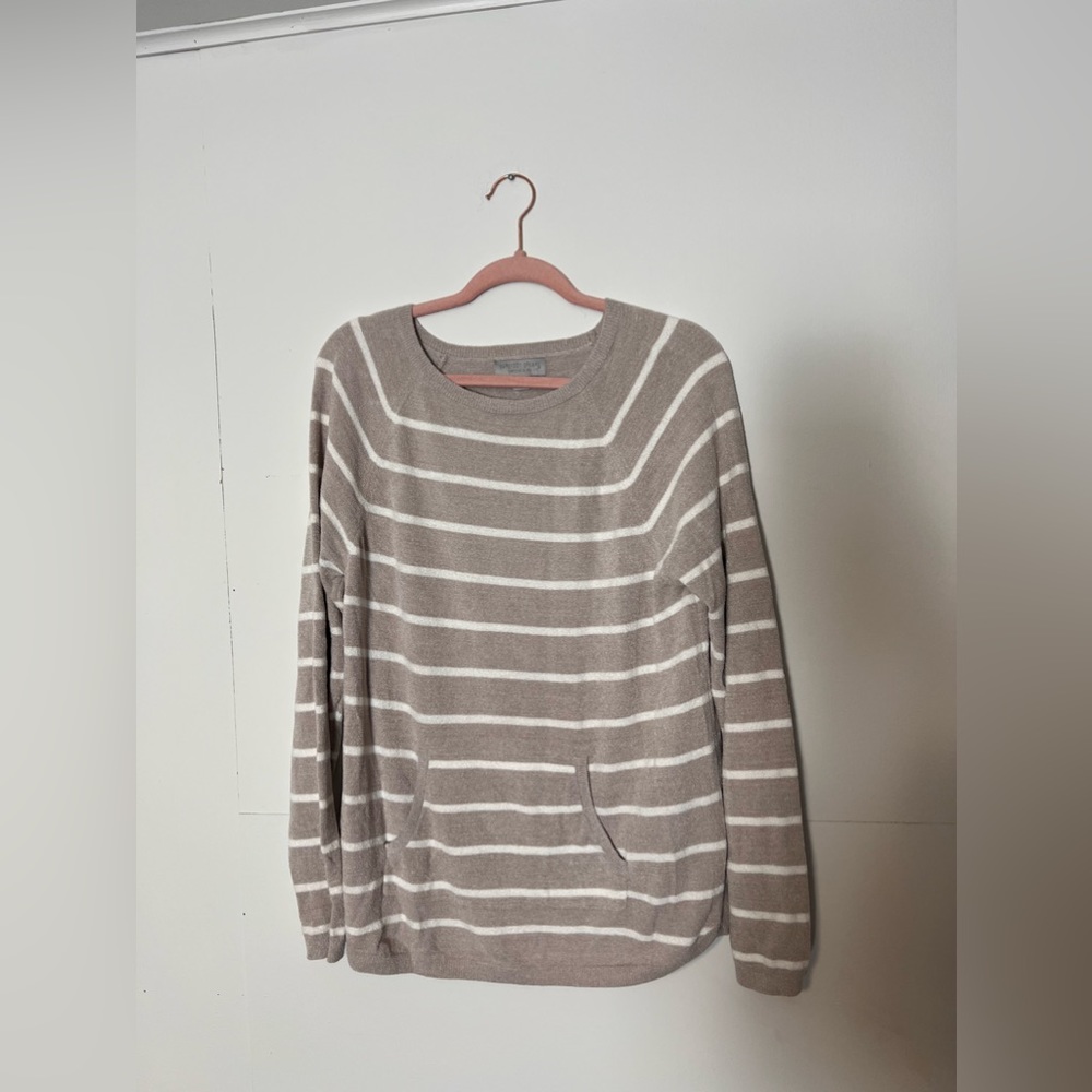 NWOT Barefoot Dreams Long Sleeve